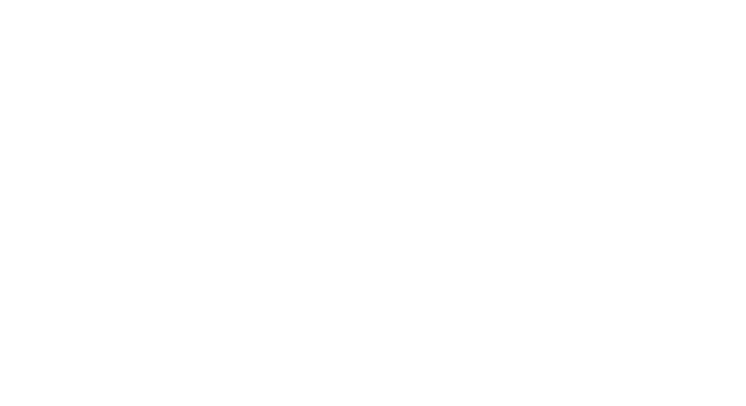 Logo Dra. Yolanda León Bustos