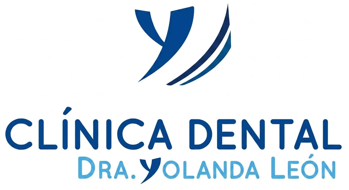 Clínica dental Yolanda León