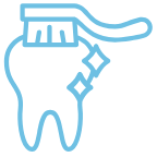 Estética Dental