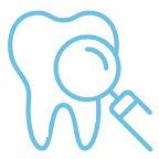 Odontología conservadora